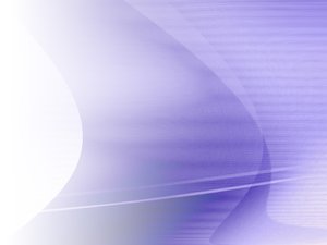 如何避免多云管理实施中的返工
