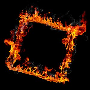 TensorFlow