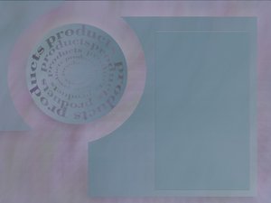 合作伙伴