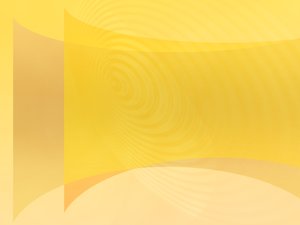 TensorFlow